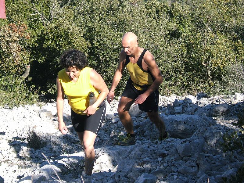 COUDON 03 2008 018.jpg
